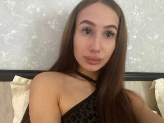 adult cam chat StellaGoldie