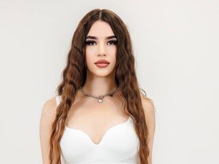 fingering camgirl StellaKilse