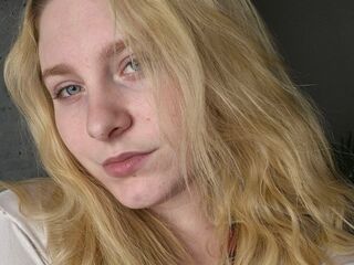 camgirl masturbating with sextoy StellaVanilla