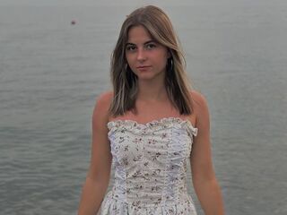 camslut masturbating StellaWerty