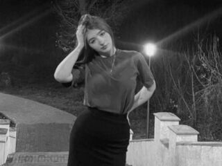 cam girl webcam sex StepanieCaraig