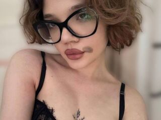 fingering cam girl video StephanieBrook
