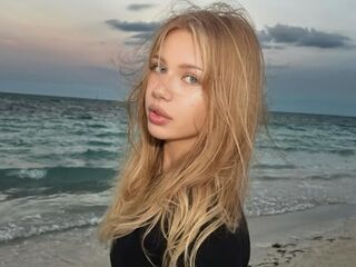 free web cam StephanieChelf