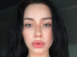 nude camgirl picture StephanieMeador