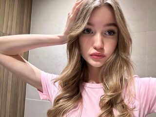 jasmin nude chat room StephanieMeeter