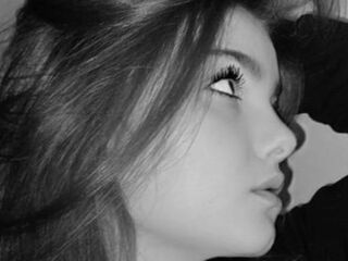 webcamgirl sexchat StephanieMiller