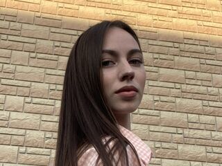streaming live cam StephenieCeo