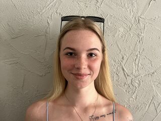 jasmin cam whore SteshaShow
