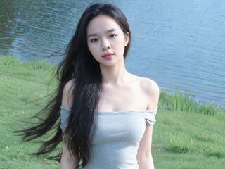 adult web cam chat room SuRan