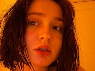 girl webcam sex SudieBattista