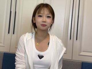 chat room photo Sufei