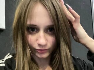 camgirl chatroom SumikoGantt