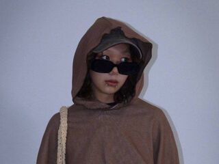 online chat SumikoKrejcik