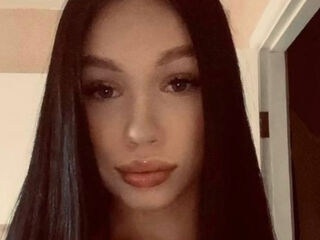 free jasmin livesex SummerKeller