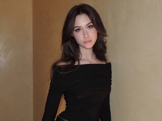 adult chatroom SunnDeeks