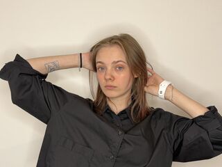 live sex video SunniBanderas