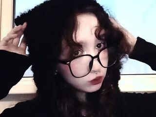 hot girl sex webcam SunnivaCrumbley