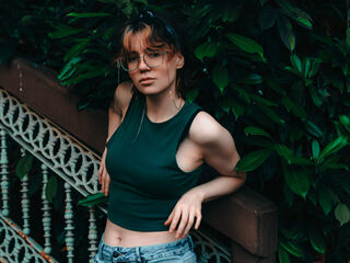 jasmin sexshow picture SunnyTeazee
