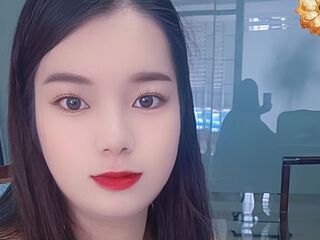 free live webcam SusanAyn