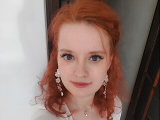 camgirl webcam sex picture SusanFloresy