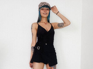 jasmin camgirl video SusanHaze