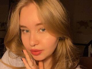 jasmin sex show SusanLee