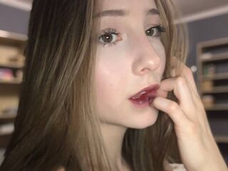 sexwebcam SusanMcKenzie