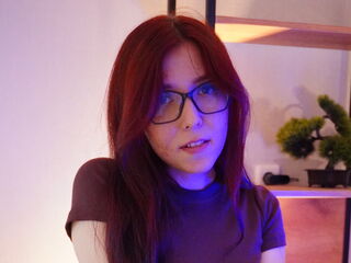 hot chat room SusanNorton