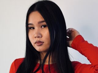 camwhore masturbating with vibrator SusannaJohnston