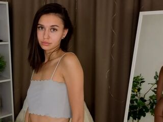 live sex webcam video SusyFranland