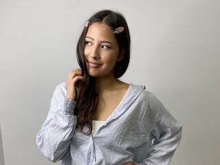 free live sexcam SuzannHedtke