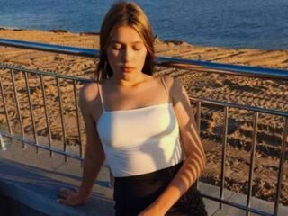 girl cam sex SuziBarringer