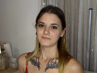 chatrubate cam girl picture SuzyMiu