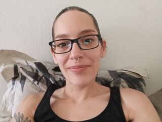 free jasmin sex show SuzyQueen