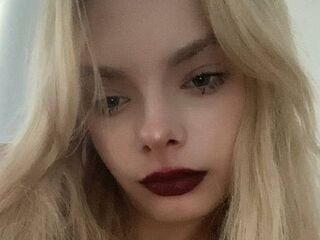 hot girl cam video SydneyCandell