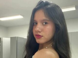 webcampicture SydneyGrant