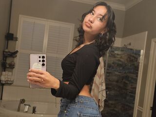 chat room sex webcam show SymeSayz