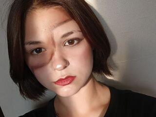 jasmin webcam model SynthiaKoper
