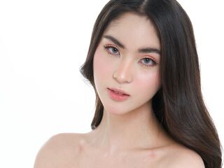 free pussy cam SyrenaPorsche