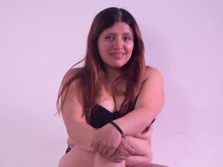 naughty cam girl TailorBekka