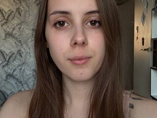 jasmin cam whore TaliaSpong