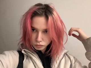 anal webcam sex TalithaLustis