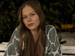 webcam live sex show TamaAkiyama