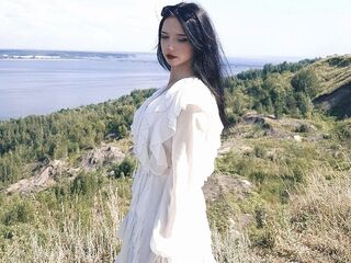 free cam TamalaDavalos