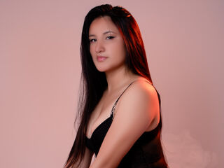livecam video TamaraBlake