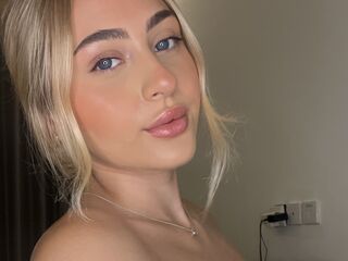 extreme webcam video TamaraTemptation