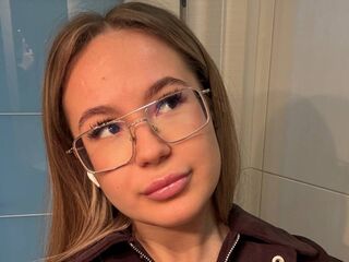 jasmin cam slut video TamekiaSiemon
