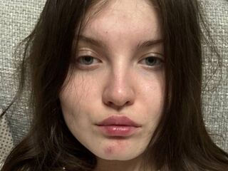 hot cam girl spreading pussy TamicaGolen