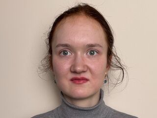 live striptease TamieDallis