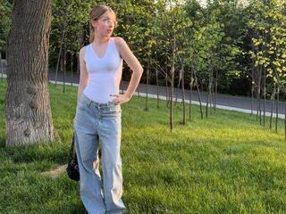 free jasmin sex cam TammeraMahomes